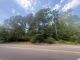 2310 Old Rocky Ridge Road - Photo 2