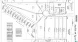 3410 Mitoba Trail - Photo 2