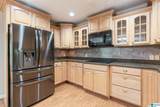 2216 Lakeside Drive - Photo 11