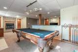 2216 Lakeside Drive - Photo 28