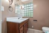 2216 Lakeside Drive - Photo 35