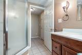 2216 Lakeside Drive - Photo 36