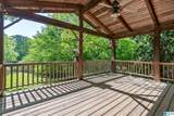 2216 Lakeside Drive - Photo 40