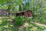 2216 Lakeside Drive - Photo 47