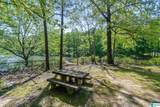 2216 Lakeside Drive - Photo 48
