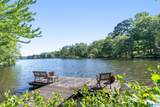 2216 Lakeside Drive - Photo 49
