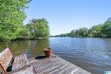 2216 Lakeside Drive - Photo 50