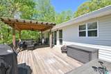 490 Twin Lakes Drive - Photo 19