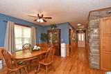 490 Twin Lakes Drive - Photo 31