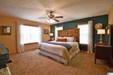 490 Twin Lakes Drive - Photo 37