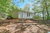 490 Twin Lakes Drive - Photo 8