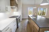 1584 Forest Ridge Road - Photo 13