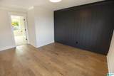 1584 Forest Ridge Road - Photo 20