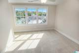 1584 Forest Ridge Road - Photo 23