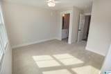 1584 Forest Ridge Road - Photo 24