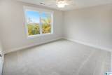 1584 Forest Ridge Road - Photo 26
