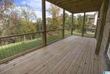 1584 Forest Ridge Road - Photo 39