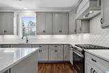 1118 Grey Oaks Valley - Photo 20