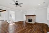 1118 Grey Oaks Valley - Photo 25
