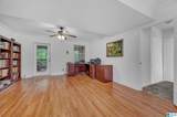 3208 Georgetown Place - Photo 33