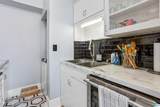 2250 Highland Avenue - Photo 13