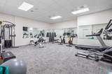 2250 Highland Avenue - Photo 19