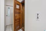 2250 Highland Avenue - Photo 21