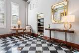2250 Highland Avenue - Photo 24