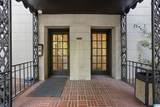 2250 Highland Avenue - Photo 25