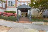 2250 Highland Avenue - Photo 26