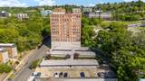 2250 Highland Avenue - Photo 28