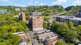 2250 Highland Avenue - Photo 29