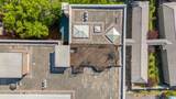 2250 Highland Avenue - Photo 31