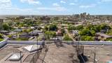 2250 Highland Avenue - Photo 32