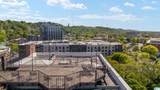 2250 Highland Avenue - Photo 33