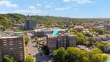 2250 Highland Avenue - Photo 35