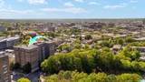 2250 Highland Avenue - Photo 36