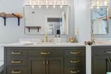 2250 Highland Avenue - Photo 8