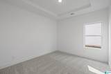 375 Lakeland Court - Photo 30