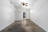 401 20TH STREET - Photo 10