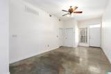 401 20TH STREET - Photo 11