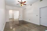 401 20TH STREET - Photo 12
