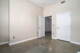 401 20TH STREET - Photo 14