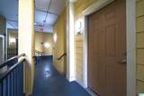 401 20TH STREET - Photo 2