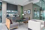 401 20TH STREET - Photo 20