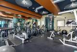 401 20TH STREET - Photo 22