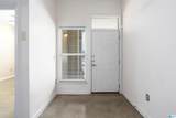 401 20TH STREET - Photo 3