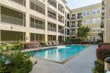 401 20TH STREET - Photo 30