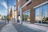 401 20TH STREET - Photo 34