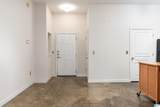 401 20TH STREET - Photo 4